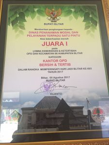 2a91e491-e932-4038-a7a3-c92f05e6b6c3