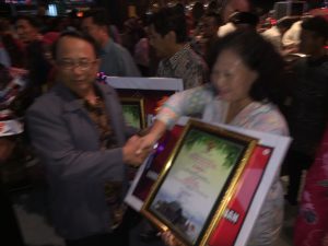 84b3b572-48d6-4e7c-ad02-23bcd5f9f70d